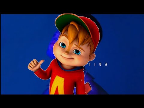 אסור יהונתן מרגי גירסת הצ יפמאנקס 