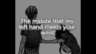 The Neighbourhood - Sweater Weather Resimi