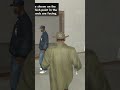 the cd chor in world gta sa #gamingvideos #gta #gtasanandreas #gtaphotography #gtapc #gtaoutfits #gt