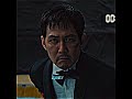 Gi-hun aura moment 💀🔥🎬 Squid game 3 #squidgame3 #kdrama #shorts