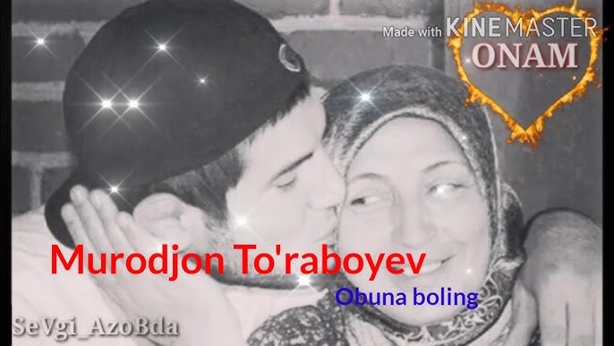 Мен өзімді кискаға саламын