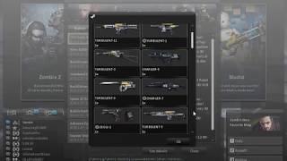 [CSO][IDN,SG&MY] overview VIP rank of Gold