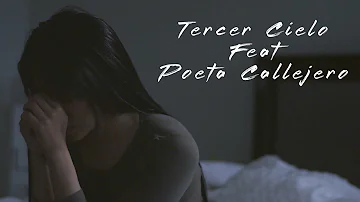 Tercer Cielo feat Poeta Callejero - Con Los Brazos Abiertos - Video Oficial