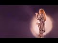 Céline Dion - Pour Que Tu M'aimes Encore (Au Cœur Du Stade - Live) Remastered (Audio + Video)