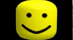 Roblox Death Sound Wii Music Earrape Free Music Download - roblox death sound oof ear rape