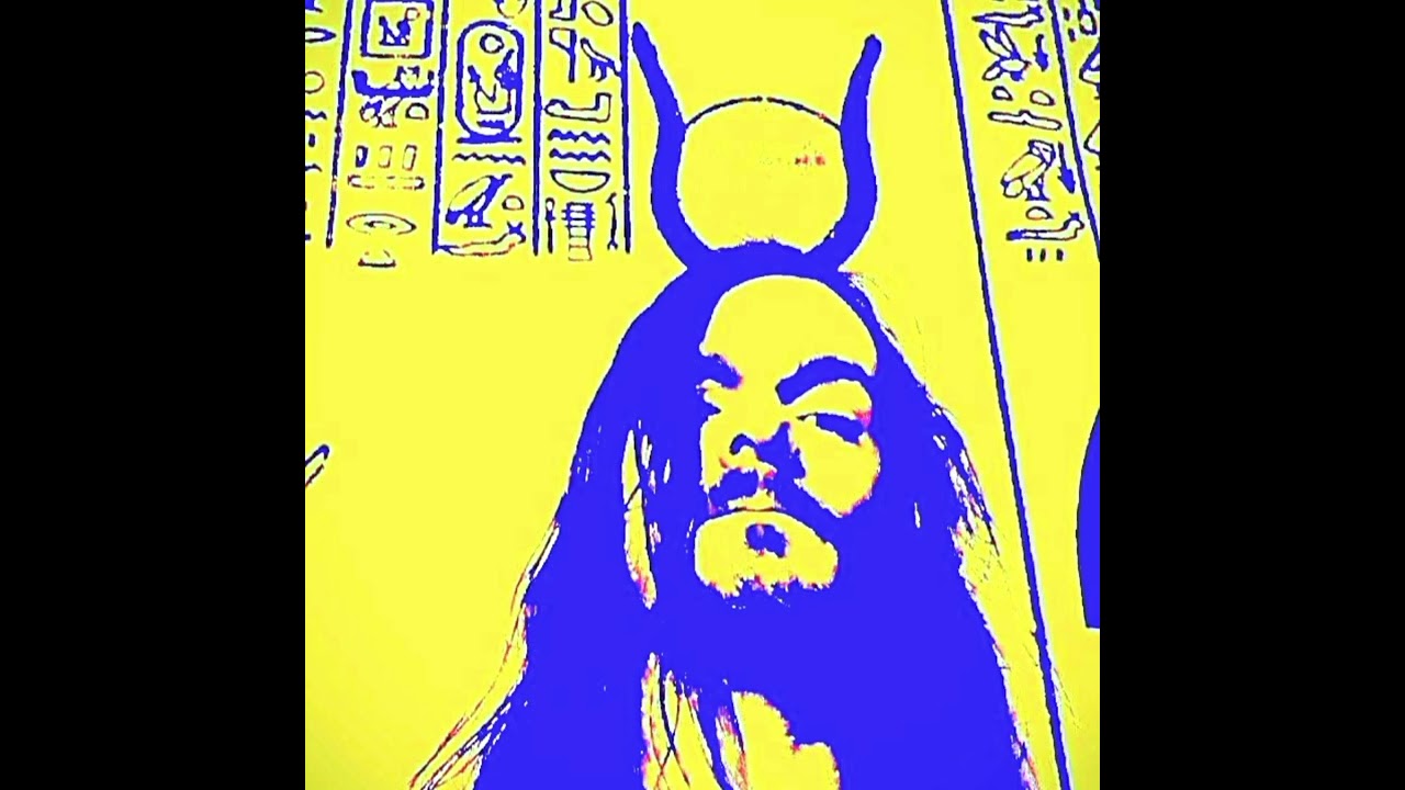 Light my Way Through the Darkness by Chadwick Tompkins (2026)