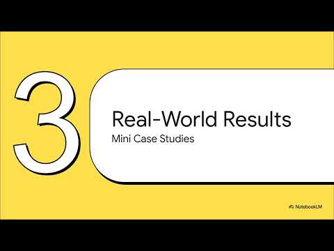 on page seo