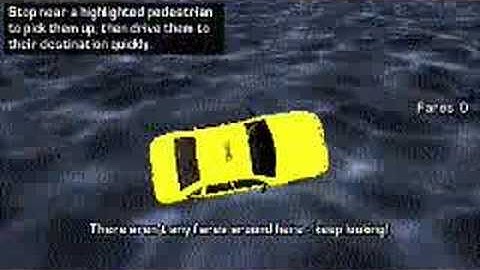 Gta lcs on psp   with cheatdevice