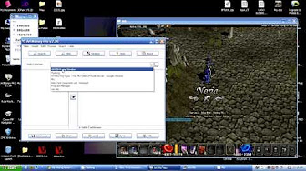 Cheat engine Cheat engine