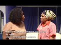 Gungu Apresenta Amor Aguenta 