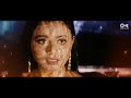 Aankhon Se Tune  Kya Keh Diya - Lyrical | Ghulam | Kumar Sanu, Alka Yagnik | 90's Hits Mp3 Song