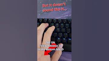 150 Razer Keyboard Vs 89 Amazon Keyboard Shorts 