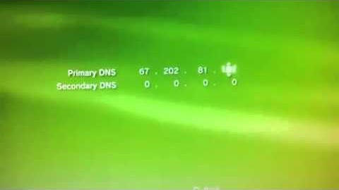 How to Bypass 3.60 PS3 PSN Updated