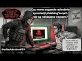 GodkaAdmina#114 Czy nowe sugestie odnośnie symulacji phishing'owych nie są odklejone czasem?