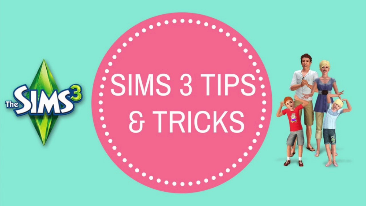 Spiele Tipps Und Tricks Spiele Tipps Und Tricks
