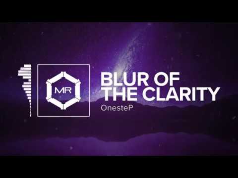 OnesteP - Blur