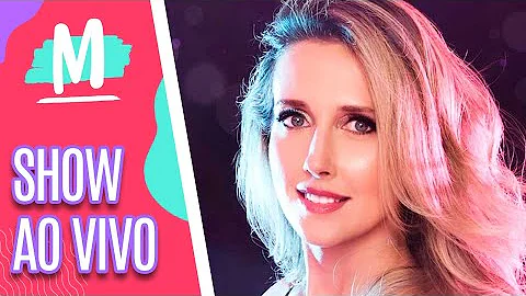 Onde anda a atriz Gabriela Duarte?
