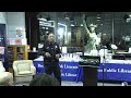 "Know Your City" Public Safety 2023