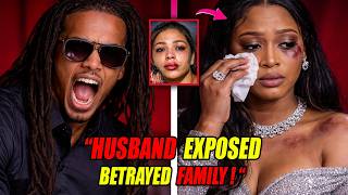 Trina Turned On Her Family For THIS?! Tasha K Spills Everything | LHHMIA