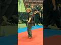 🥷 Awesome Intensity &amp; Martial Arts Ninaj Skills 👊Competition Xtreme Form #karate #martialarts #cmx