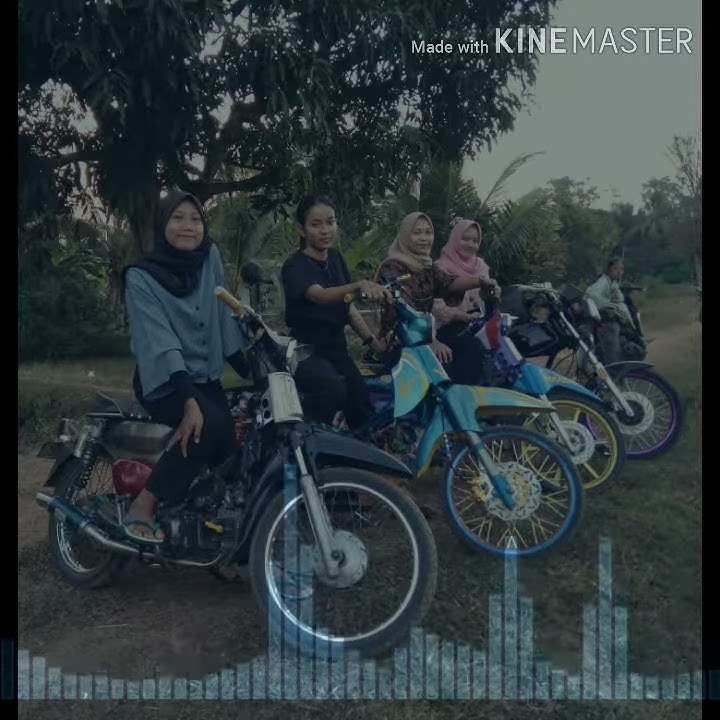 Status WA ajib