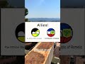 Day 1 of Upgrading my Micronation #micronation #upgrade #fyp @ThestateofDoelyia