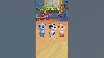 Race Master 3D All Level Speed Run Gameplay