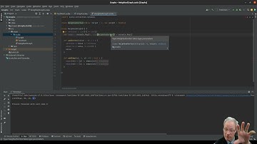 CS2 Lecture. Weighted graphs, implementation. Dijkstra