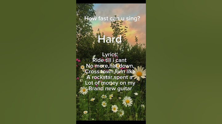How fast can u sing?🤔#singing #singer #sing #oldtownroad #challenge #speed #shorts #trend #fypシ゚