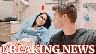 MINUTES AGO! It's Over! Tiffany Espensen And Lawson Bates Drops Breaking News! It will shock you! by Bringing Up Bates Official 480 views 9 days ago 2 minutes, 20 seconds