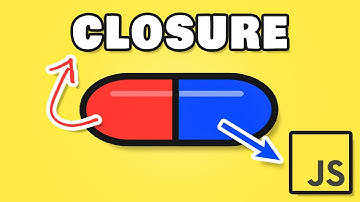 Closure Explained Easy | JavaScript Encapsulation