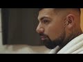 Lazy J - Masseuse ft. Kennyon Brown (Official Video) RnBass
