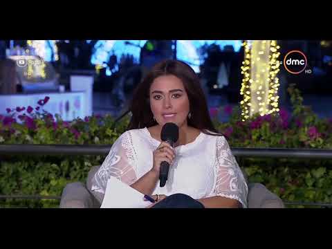 اليوم الرئيس السيسي يلتقي أبو مازن في شرم الشيخ ويؤكد ثبات الموقف المصري من القضية الفلسطينية