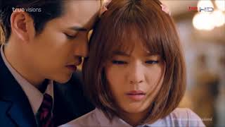 Nasser   Your Love Princess Hours MV