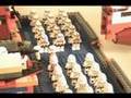 Lego clone wars 501st legion ii  the counterattack filmed in 2007