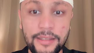 Сардор Эфирда