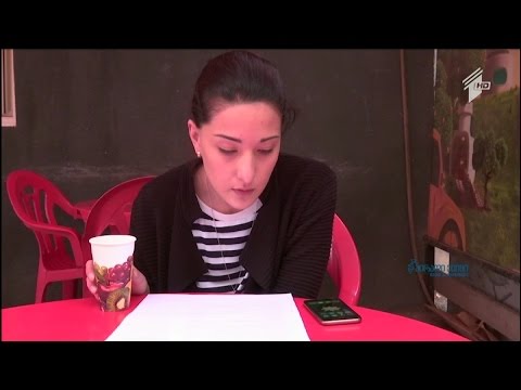 პირადი ისტორია: როგორ ვითარდება საყლაპავის თიაქიარი - მკურნალობის მეთოდები და რეკომენდაციები