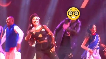 👊Dance CoverShipan Mitra