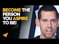 "Become SO GOOD They Can't IGNORE You!" | Tom Bilyeu (@TomBilyeu) | Top 10 Rules