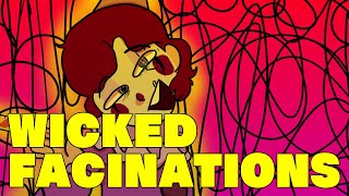 WICKED FASCINATIONS | PMV