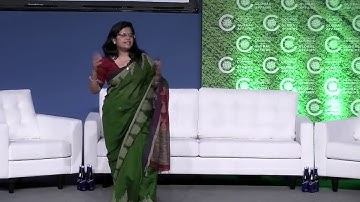 Emerging Solution—Bhungroo Ensuring Food Security with Dignity