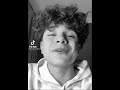 اخر فيديو سمير السوادى قبل ميتوفه  اذا حبك يصير الموت