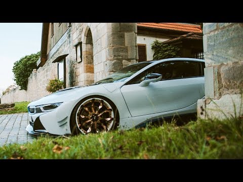 bmw-i8-x-fi-exhaust