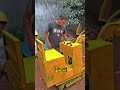شاهدوا كيف كيف تحداني والدي لشراء جي سي بي جديدة بعد أن تعطلت خاصتي Shorts شاهدوا كيف كيف تحداني والدي لشراء جي سي بي جديدة بعد أن تعطلت خاصتي Shorts