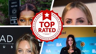 Sean Penn'S Loves & Hookups 🧡