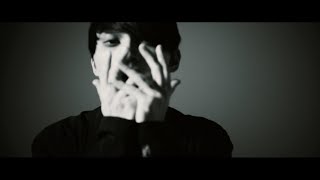 SKY-HI / Sky's The Limit (Prod. SOURCEKEY) -Music Video-