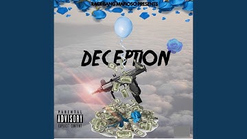 Exotic Part II (feat. K6ix)