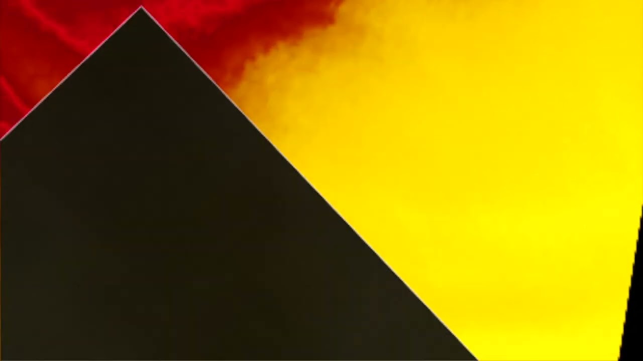 Bermuda Triangle Test Transmission