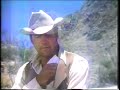 High noon part ii   the return of will kane 1980 promo