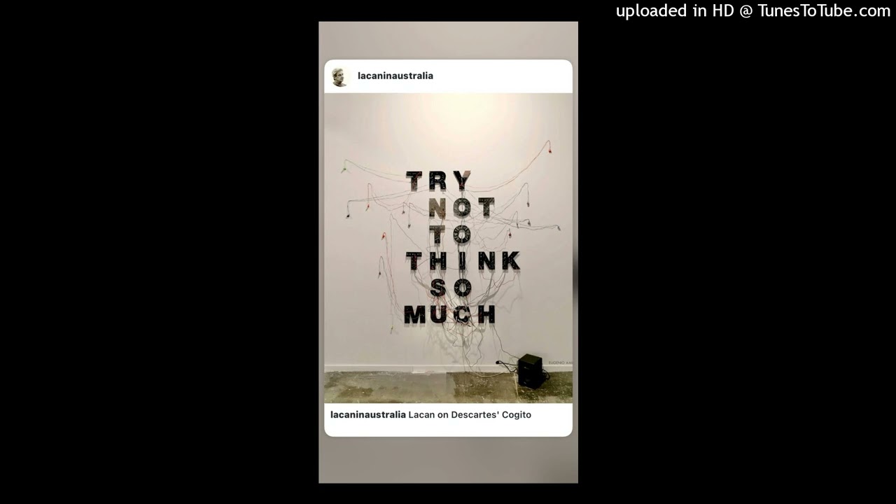 Apple - Fruit Rhyme (320kbps)_[cut_84sec]